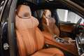 BMW X6 xDrive 40dA M Sport Pro Negro - thumbnail 8