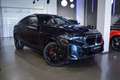 BMW X6 xDrive 40dA M Sport Pro Negro - thumbnail 2