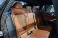 BMW X6 xDrive 40dA M Sport Pro Negro - thumbnail 12