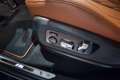 BMW X6 xDrive 40dA M Sport Pro Negro - thumbnail 15