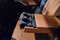 BMW X6 xDrive 40dA M Sport Pro Negro - thumbnail 22