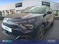 Citroen C4 PureTech 130 S&S 6v Plus Azul - thumbnail 1