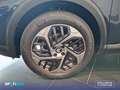 Citroen C4 PureTech 130 S&S 6v Plus Azul - thumbnail 11