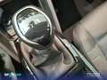 Citroen C4 PureTech 130 S&S 6v Plus Azul - thumbnail 16