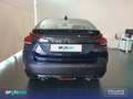 Citroen C4 PureTech 130 S&S 6v Plus Azul - thumbnail 5