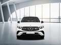 Mercedes-Benz GLC 200 GLC 200 4MATIC Coupé  AMG Line Edition AMG-Line Weiß - thumbnail 3