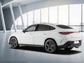Mercedes-Benz GLC 200 GLC 200 4MATIC Coupé  AMG Line Edition AMG-Line Weiß - thumbnail 12