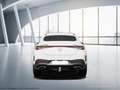 Mercedes-Benz GLC 200 GLC 200 4MATIC Coupé  AMG Line Edition AMG-Line Weiß - thumbnail 5