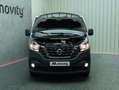 Nissan NV300 COMBI 9 2.0 DCI COMFORT 120CV Blanco - thumbnail 18