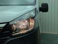 Nissan NV300 COMBI 9 2.0 DCI COMFORT 120CV Blanco - thumbnail 14