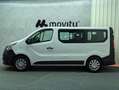 Nissan NV300 COMBI 9 2.0 DCI COMFORT 120CV Blanco - thumbnail 13