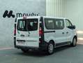 Nissan NV300 COMBI 9 2.0 DCI COMFORT 120CV Blanco - thumbnail 3