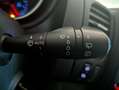 Nissan NV300 COMBI 9 2.0 DCI COMFORT 120CV Blanco - thumbnail 34