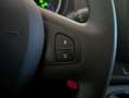 Nissan NV300 COMBI 9 2.0 DCI COMFORT 120CV Blanco - thumbnail 32