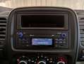 Nissan NV300 COMBI 9 2.0 DCI COMFORT 120CV Blanco - thumbnail 30