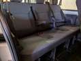 Nissan NV300 COMBI 9 2.0 DCI COMFORT 120CV Blanco - thumbnail 8