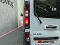 Nissan NV300 COMBI 9 2.0 DCI COMFORT 120CV Blanco - thumbnail 23