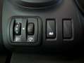 Nissan NV300 COMBI 9 2.0 DCI COMFORT 120CV Blanco - thumbnail 37