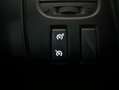 Nissan NV300 COMBI 9 2.0 DCI COMFORT 120CV Blanco - thumbnail 10
