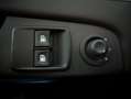 Nissan NV300 COMBI 9 2.0 DCI COMFORT 120CV Blanco - thumbnail 38