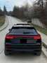 Audi Q8 55 TFSI Nero - thumbnail 3