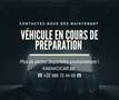 Peugeot Partner UTILITAIRE 3 PL//LONG CHASSIS/CARPLAY/GARANTIE 12M Gris - thumbnail 1