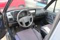 Volkswagen Golf Cabriolet 1.8 Quartett Blauw - thumbnail 9