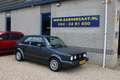 Volkswagen Golf Cabriolet 1.8 Quartett Blauw - thumbnail 1