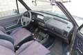 Volkswagen Golf Cabriolet 1.8 Quartett Blauw - thumbnail 4