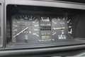 Volkswagen Golf Cabriolet 1.8 Quartett Blauw - thumbnail 7