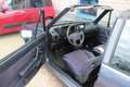 Volkswagen Golf Cabriolet 1.8 Quartett Blauw - thumbnail 8