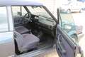 Volkswagen Golf Cabriolet 1.8 Quartett Blauw - thumbnail 3