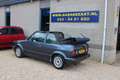Volkswagen Golf Cabriolet 1.8 Quartett Blauw - thumbnail 10