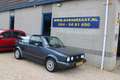 Volkswagen Golf Cabriolet 1.8 Quartett Blauw - thumbnail 6