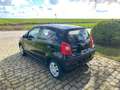 Nissan Pixo 1.0i Visia Zwart - thumbnail 5