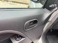 Ford Fiesta 1.3 Ambiente, 2Hand, Klima, ZV Funk, HU 12-2026,CH Gris - thumbnail 10