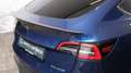 Tesla Model Y Performance AWD mit Enhanced Autopilot Bleu - thumbnail 29