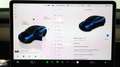 Tesla Model Y Performance AWD mit Enhanced Autopilot Blau - thumbnail 33