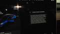 Tesla Model Y Performance AWD mit Enhanced Autopilot Bleu - thumbnail 31