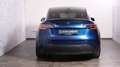 Tesla Model Y Performance AWD mit Enhanced Autopilot Bleu - thumbnail 20