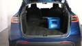 Tesla Model Y Performance AWD mit Enhanced Autopilot Blau - thumbnail 22