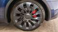 Tesla Model Y Performance AWD mit Enhanced Autopilot Blau - thumbnail 5