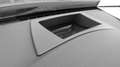 BMW 535 5er Gran Turismo 535i Gran Turismo.VOLLAUSTATUNG. Grau - thumbnail 22