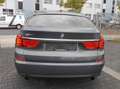 BMW 535 5er Gran Turismo 535i Gran Turismo.VOLLAUSTATUNG. Grau - thumbnail 6