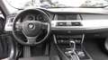BMW 535 5er Gran Turismo 535i Gran Turismo.VOLLAUSTATUNG. Grau - thumbnail 11
