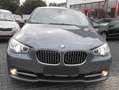 BMW 535 5er Gran Turismo 535i Gran Turismo.VOLLAUSTATUNG. Grau - thumbnail 1