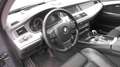 BMW 535 5er Gran Turismo 535i Gran Turismo.VOLLAUSTATUNG. Grau - thumbnail 21
