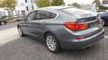 BMW 535 5er Gran Turismo 535i Gran Turismo.VOLLAUSTATUNG. Grau - thumbnail 5