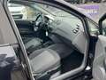 SEAT Ibiza Ibiza 1.4 16V Stylance/5.Tür/Klima/ZV/Alus/ - thumbnail 13