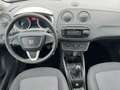 SEAT Ibiza Ibiza 1.4 16V Stylance/5.Tür/Klima/ZV/Alus/ - thumbnail 12